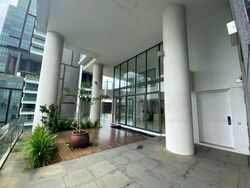 Saint Thomas Walk (D9), Apartment #471754601
